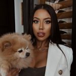 Эскортницы с маленькой грудью