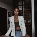 Эскортница Алеся