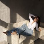 Эскортница Катя