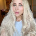 Эскортница Саша