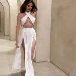 Элитная модель Елизавета