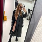 Эскортница Амилина