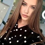 элитный эскорт