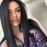 Знакомство с эскорт агентством Queens Palace в Москве