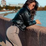 Эскорт-услуги