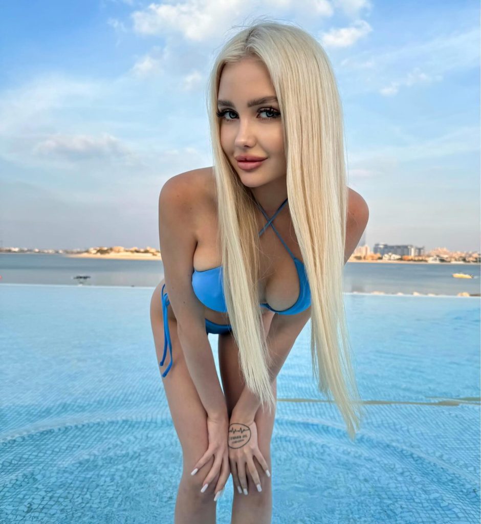 Значение секса с проституткой